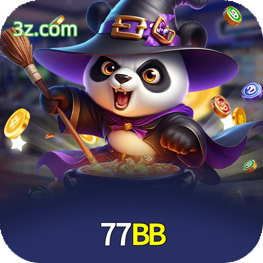 77BB