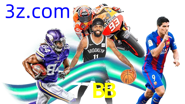 77BB