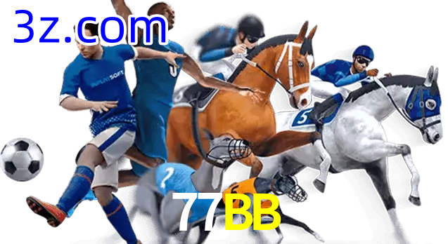 77BB