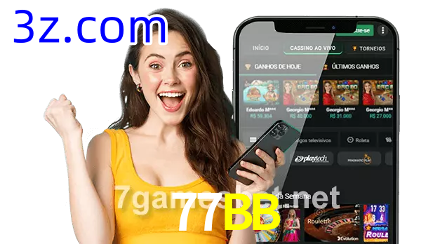 77BB