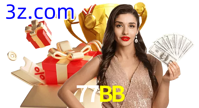 Jogue com dealers reais no 77BB!