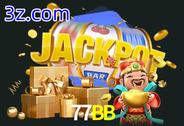 77BB bet
